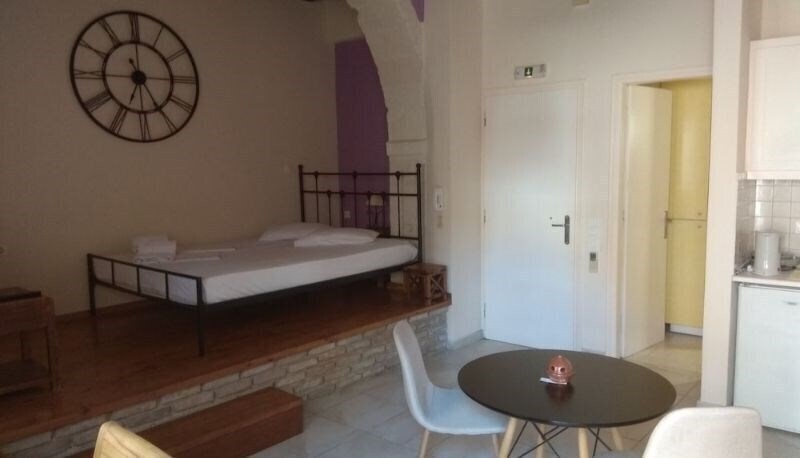Картинка Nakli 4*